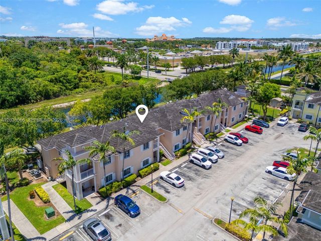2741 NE 4th Street 202, Homestead, FL 33033
