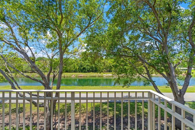 2741 NE 4th Street 202, Homestead, FL 33033