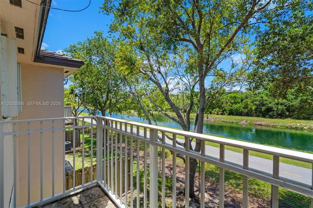 2741 NE 4th Street 202, Homestead, FL 33033