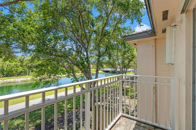 2741 NE 4th Street 202, Homestead, FL 33033