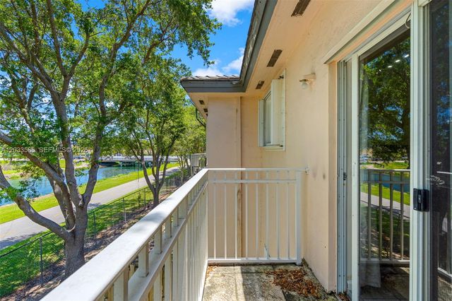 2741 NE 4th Street 202, Homestead, FL 33033