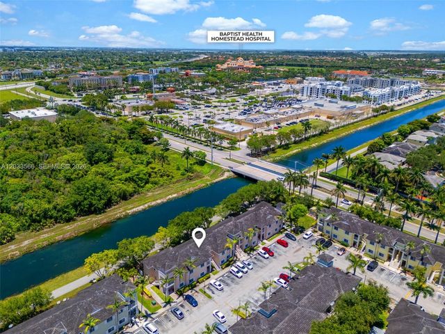 2741 NE 4th Street 202, Homestead, FL 33033