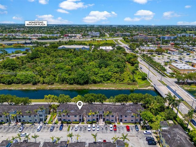 2741 NE 4th Street 202, Homestead, FL 33033