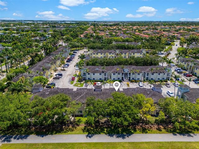 2741 NE 4th Street 202, Homestead, FL 33033