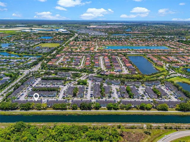 2741 NE 4th Street 202, Homestead, FL 33033