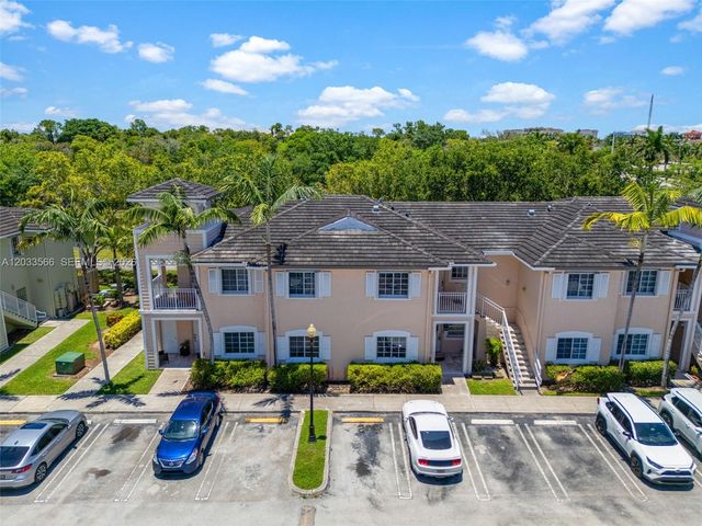 2741 NE 4th Street 202, Homestead, FL 33033