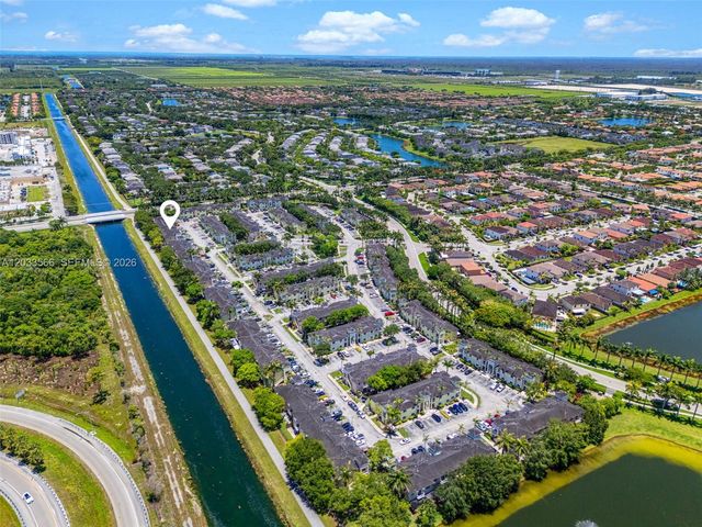 2741 NE 4th Street 202, Homestead, FL 33033