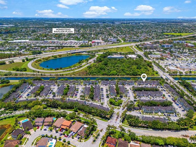 2741 NE 4th Street 202, Homestead, FL 33033