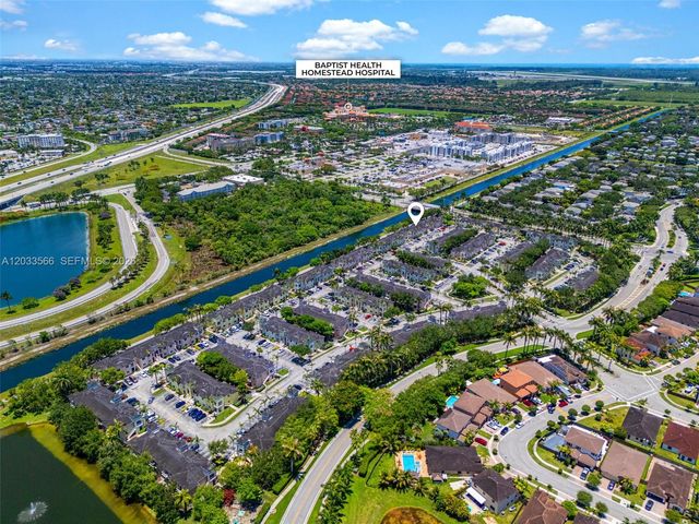 2741 NE 4th Street 202, Homestead, FL 33033