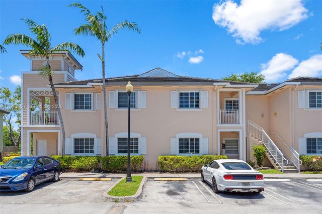 2741 NE 4th Street 202, Homestead, FL 33033