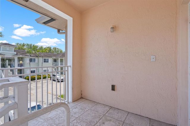 2741 NE 4th Street 202, Homestead, FL 33033