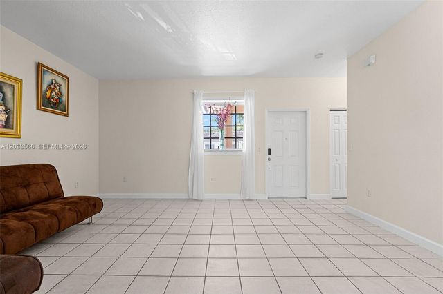 2741 NE 4th Street 202, Homestead, FL 33033