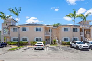 2741 NE 4th Street 202, Homestead, FL 33033