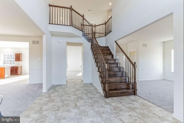 3479-A DURHAM RD, Doylestown, PA 18902