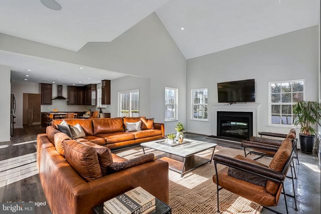 3479-A DURHAM RD, Doylestown, PA 18902