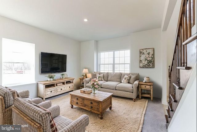 3479-A DURHAM RD, Doylestown, PA 18902