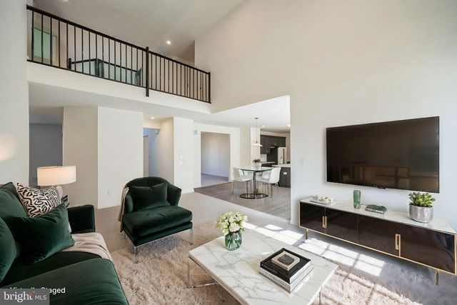 3479-A DURHAM RD, Doylestown, PA 18902