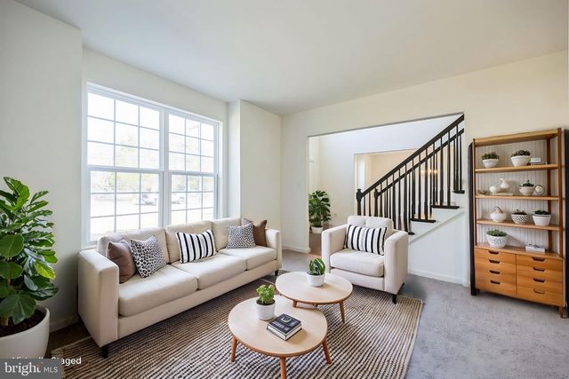 3479-A DURHAM RD, Doylestown, PA 18902