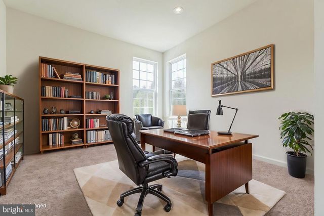 3479-A DURHAM RD, Doylestown, PA 18902