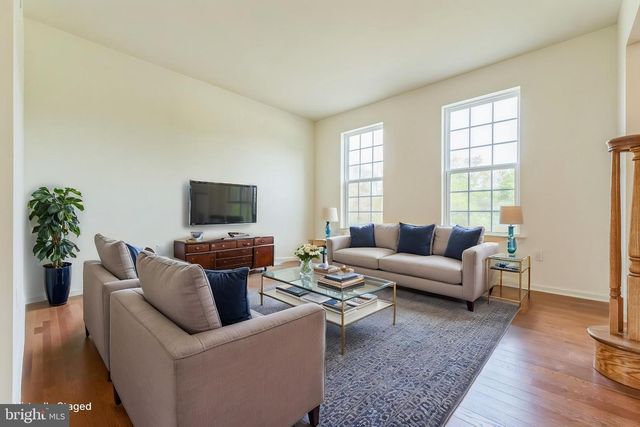 3479-A DURHAM RD, Doylestown, PA 18902