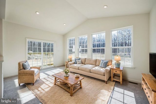 3479-A DURHAM RD, Doylestown, PA 18902