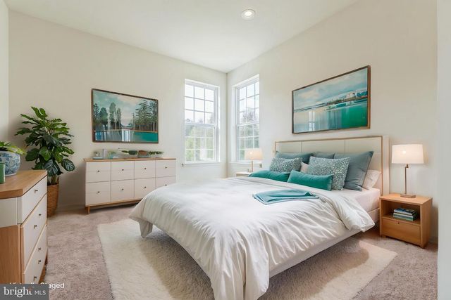 3479-A DURHAM RD, Doylestown, PA 18902