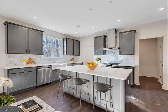 3479-A DURHAM RD, Doylestown, PA 18902