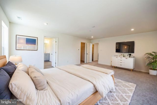 3479-A DURHAM RD, Doylestown, PA 18902