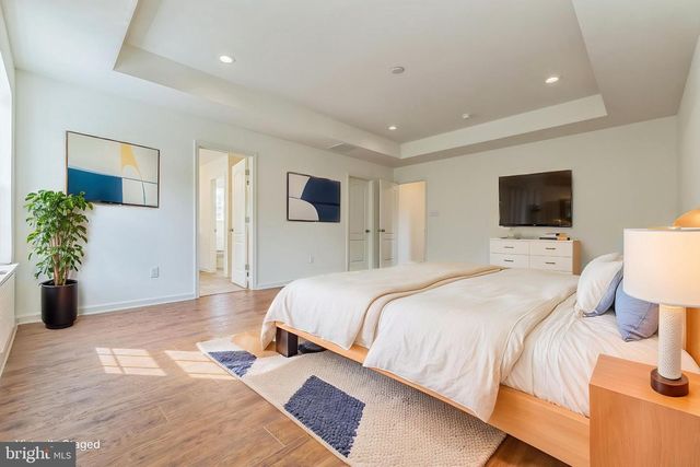 3479-A DURHAM RD, Doylestown, PA 18902