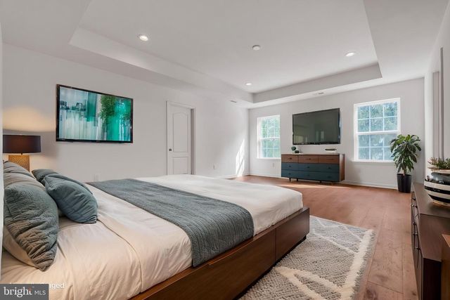 3479-A DURHAM RD, Doylestown, PA 18902