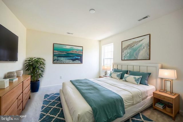 3479-A DURHAM RD, Doylestown, PA 18902