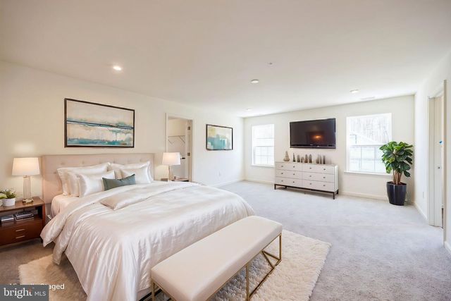 3479-A DURHAM RD, Doylestown, PA 18902