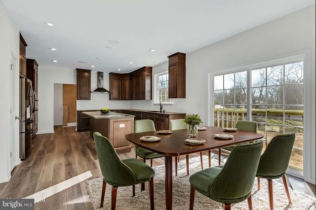 3479-A DURHAM RD, Doylestown, PA 18902