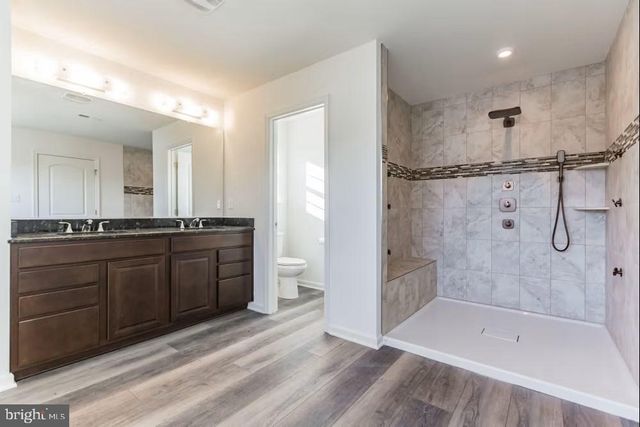 3479-A DURHAM RD, Doylestown, PA 18902