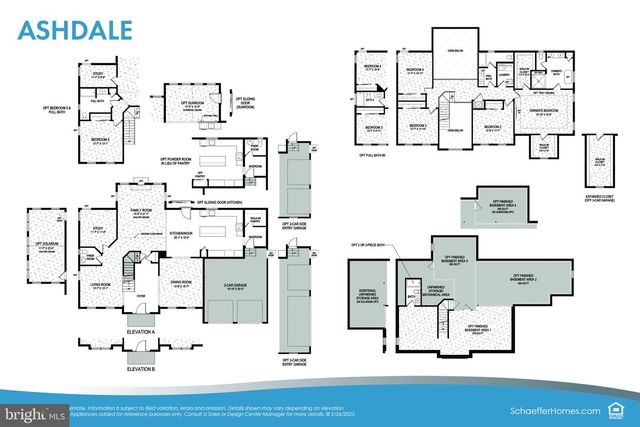 3479-A DURHAM RD, Doylestown, PA 18902