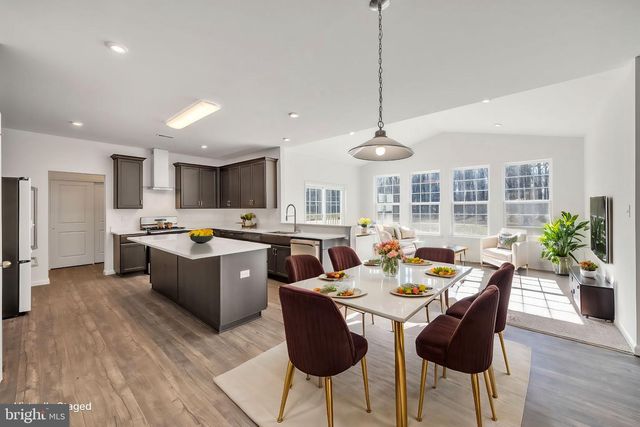 3479-A DURHAM RD, Doylestown, PA 18902