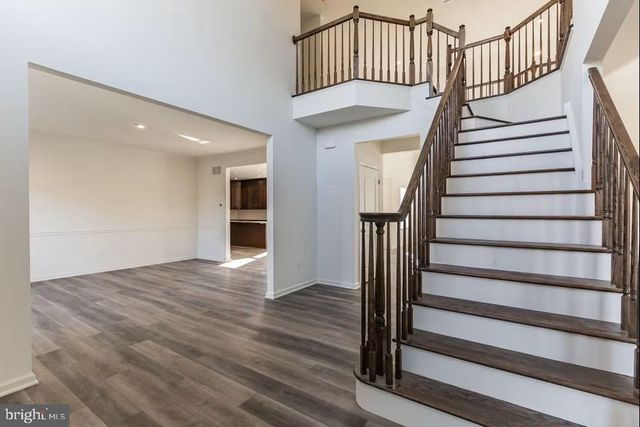 3479-A DURHAM RD, Doylestown, PA 18902