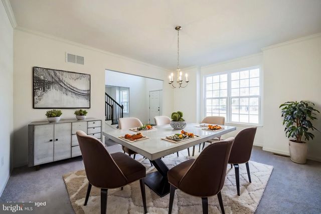 3479-A DURHAM RD, Doylestown, PA 18902