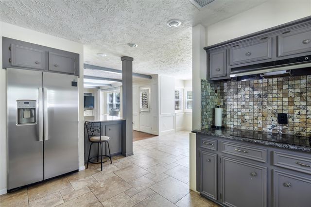 27154 Afton Way, Huffman, TX 77336