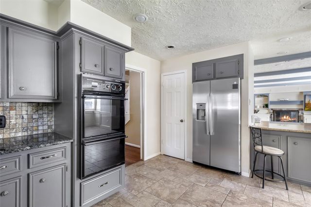 27154 Afton Way, Huffman, TX 77336