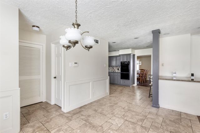 27154 Afton Way, Huffman, TX 77336