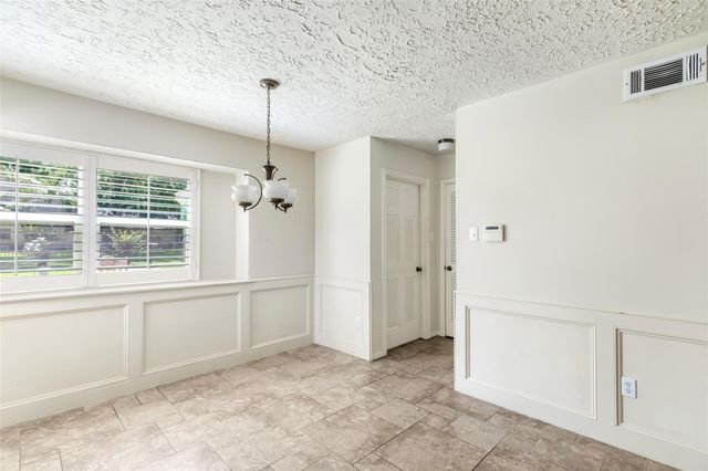27154 Afton Way, Huffman, TX 77336