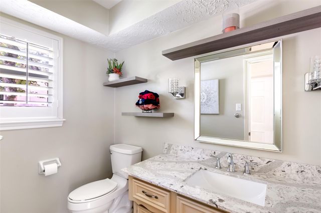 27154 Afton Way, Huffman, TX 77336