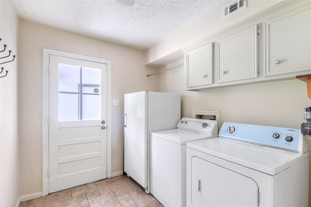 27154 Afton Way, Huffman, TX 77336