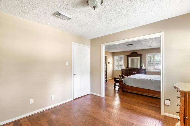 27154 Afton Way, Huffman, TX 77336