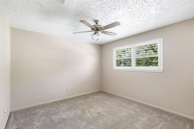 27154 Afton Way, Huffman, TX 77336
