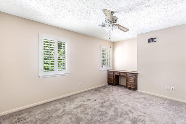 27154 Afton Way, Huffman, TX 77336