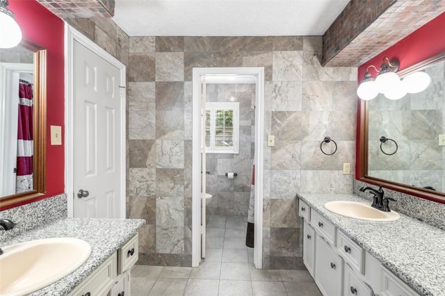 27154 Afton Way, Huffman, TX 77336