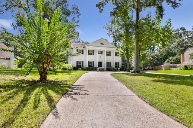 27154 Afton Way, Huffman, TX 77336