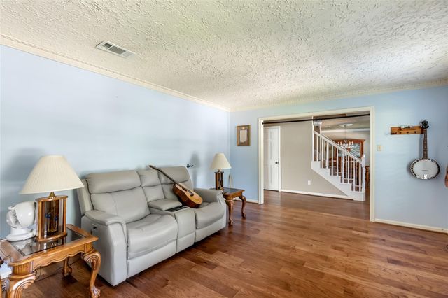 27154 Afton Way, Huffman, TX 77336